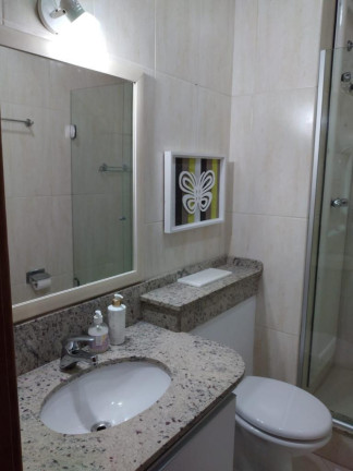 Imagem Apartamento com 2 Quartos à Venda, 76 m² em Vila Suíça - Gramado Imagem Apartamento com 2 Quartos à Venda, 76 m² em Vila Suíça - Gramado