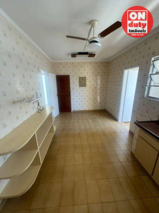 Imagem Apartamento com 2 Quartos à Venda, 140 m² em Gonzaga - Santos Imagem Apartamento com 2 Quartos à Venda, 140 m² em Gonzaga - Santos