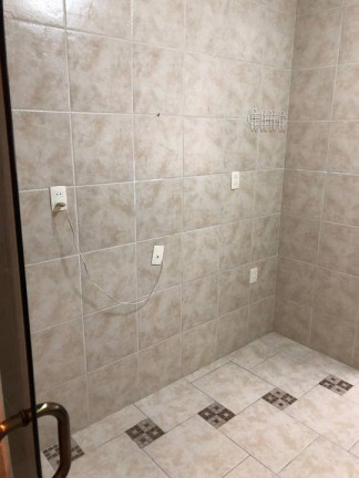 Imagem Apartamento com 1 Quarto à Venda, 55 m² em Gonzaga - Santos Imagem Apartamento com 1 Quarto à Venda, 55 m² em Gonzaga - Santos