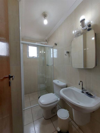 Imagem Apartamento com 2 Quartos à Venda, 102 m² em Aviação - Praia Grande Imagem Apartamento com 2 Quartos à Venda, 102 m² em Aviação - Praia Grande