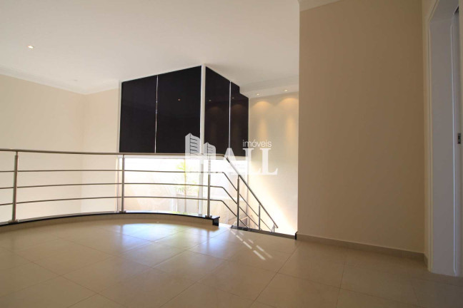Imagem Casa com 3 Quartos à Venda, 294 m² em Loteamento Village Mirassol Ii - Mirassol Imagem Casa com 3 Quartos à Venda, 294 m² em Loteamento Village Mirassol Ii - Mirassol