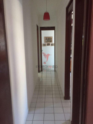 Imagem Apartamento com 3 Quartos à Venda, 108 m² em Bessa - João Pessoa Imagem Apartamento com 3 Quartos à Venda, 108 m² em Bessa - João Pessoa
