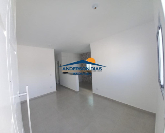 Imagem Casa com 2 Quartos à Venda, 60 m² em Balneário Dos Golfinhos - Caraguatatuba