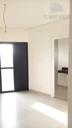 Imagem Apartamento com 2 Quartos à Venda, 62 m² em Vila Curuça - Santo André Imagem Apartamento com 2 Quartos à Venda, 62 m² em Vila Curuça - Santo André