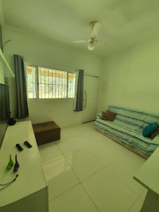 Imagem Chácara com 2 Quartos à Venda, 362 m² em Pedro De Toledo
