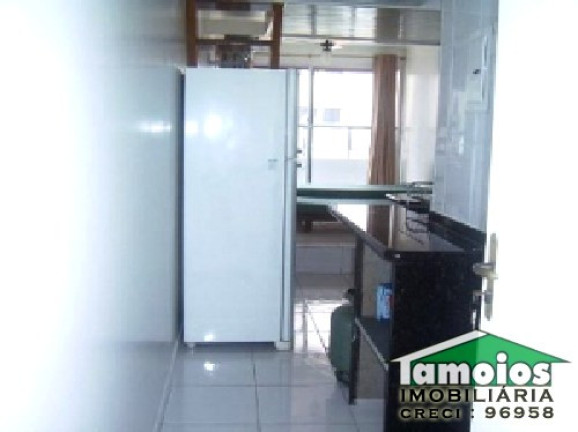Imagem Apartamento com 1 Quarto para Temporada, 1 m² em Praia Grande - Ubatuba Imagem Apartamento com 1 Quarto para Temporada, 1 m² em Praia Grande - Ubatuba