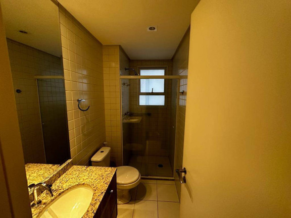 Imagem Apartamento com 3 Quartos à Venda, 128 m² em Vila Andrade - São Paulo Imagem Apartamento com 3 Quartos à Venda, 128 m² em Vila Andrade - São Paulo