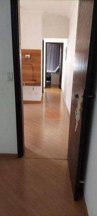 Imagem Sobrado com 3 Quartos à Venda, 172 m² em Vila Suzi - São Bernardo Do Campo Imagem Sobrado com 3 Quartos à Venda, 172 m² em Vila Suzi - São Bernardo Do Campo