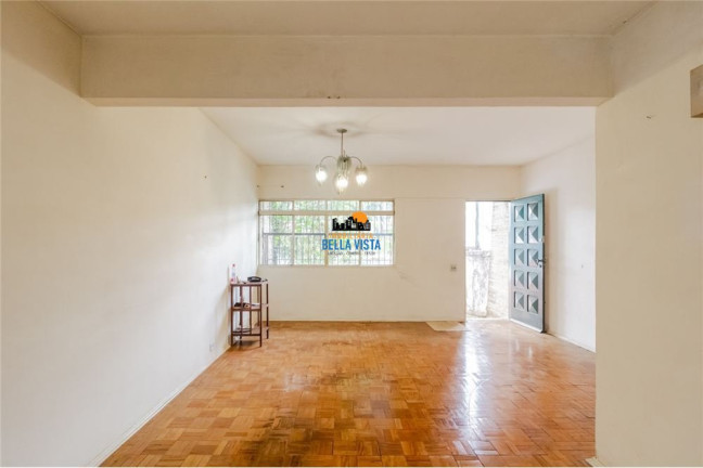 Imagem Casa com 4 Quartos à Venda, em Vila Mascote - São Paulo Imagem Casa com 4 Quartos à Venda, em Vila Mascote - São Paulo