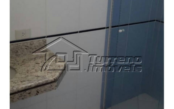 Imagem Casa de Condomínio com 4 Quartos à Venda, 250 m² em Urbanova - São José Dos Campos Imagem Casa de Condomínio com 4 Quartos à Venda, 250 m² em Urbanova - São José Dos Campos