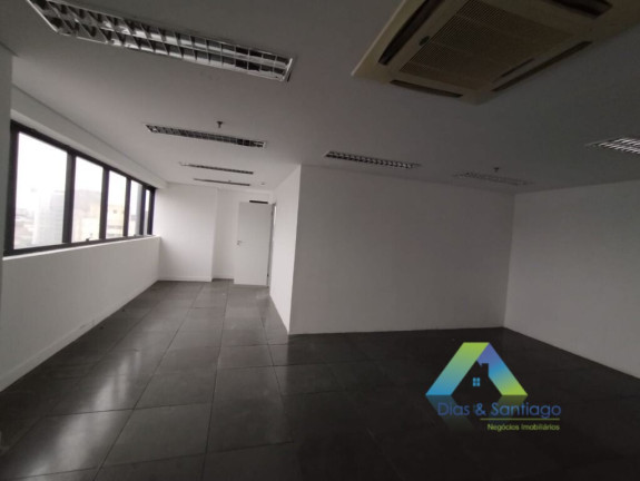 Imagem Imóvel para Alugar, 243 m² em Planalto Paulista - São Paulo