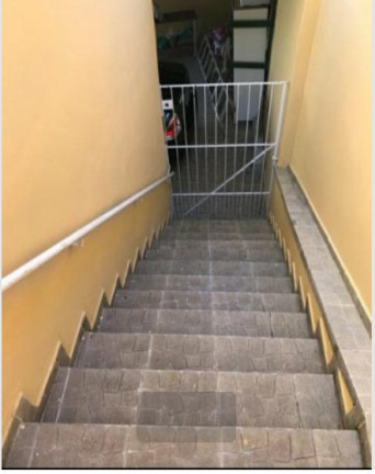 Imagem Sobrado com 3 Quartos à Venda,  em Jardim Vista Linda - São Paulo