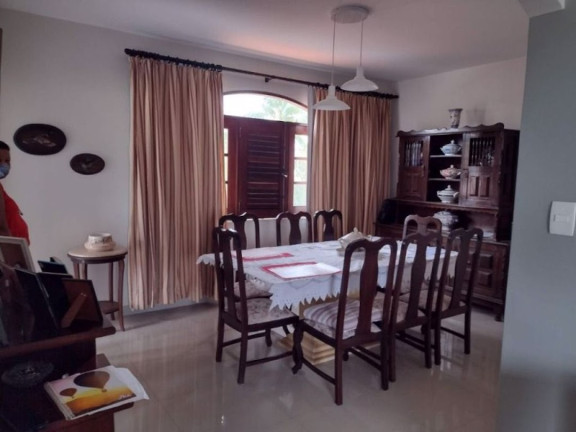 Casa com 3 Quartos à Venda, 100 m² em Vilas Do Atlântico - Lauro De Freitas