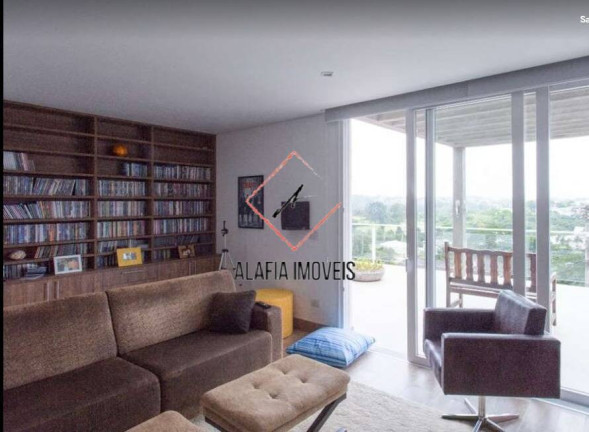 Imagem Casa com 4 Quartos à Venda, 709 m² em São Paulo Ii - Cotia Imagem Casa com 4 Quartos à Venda, 709 m² em São Paulo Ii - Cotia