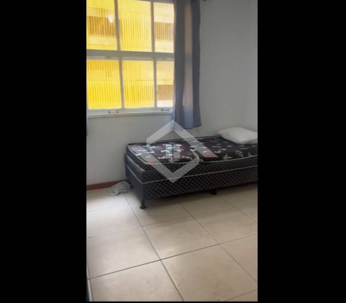 Imagem Apartamento com 3 Quartos à Venda, 112 m² em Copacabana - Rio De Janeiro Imagem Apartamento com 3 Quartos à Venda, 112 m² em Copacabana - Rio De Janeiro