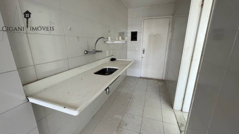 Imagem Apartamento com 2 Quartos à Venda, 70 m² em Barra Da Tijuca - Rio De Janeiro