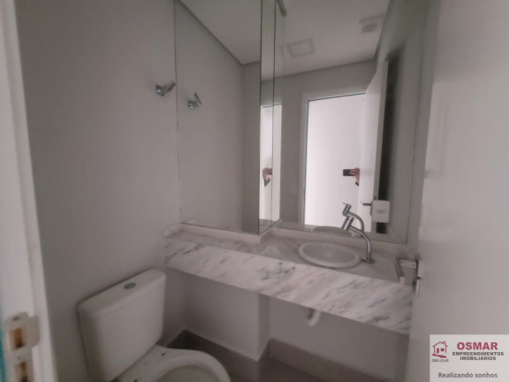 Imagem Imóvel com 2 Quartos à Venda, 82 m² em Aparecida - Santos Imagem Imóvel com 2 Quartos à Venda, 82 m² em Aparecida - Santos