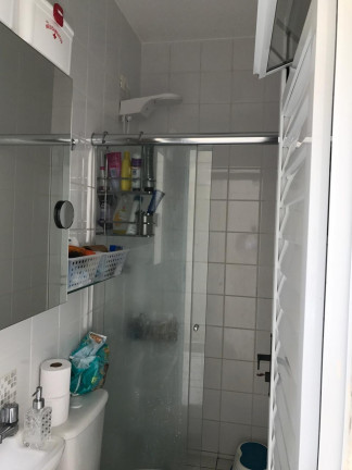 Imagem Imóvel com 3 Quartos à Venda, 280 m² em Jardim Colibri - Embu Das Artes
