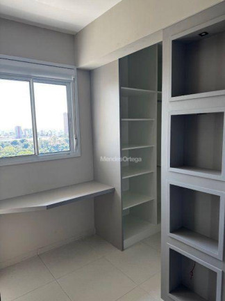 Imagem Apartamento com 2 Quartos à Venda ou Locação, 72 m² em Parque Campolim - Sorocaba Imagem Apartamento com 2 Quartos à Venda ou Locação, 72 m² em Parque Campolim - Sorocaba