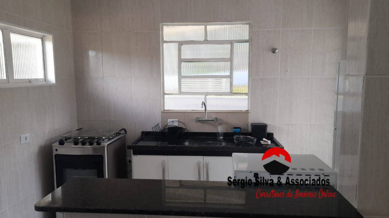 Imagem Casa com 6 Quartos à Venda, 500 m² em Vila Telma - Campos Do Jordão