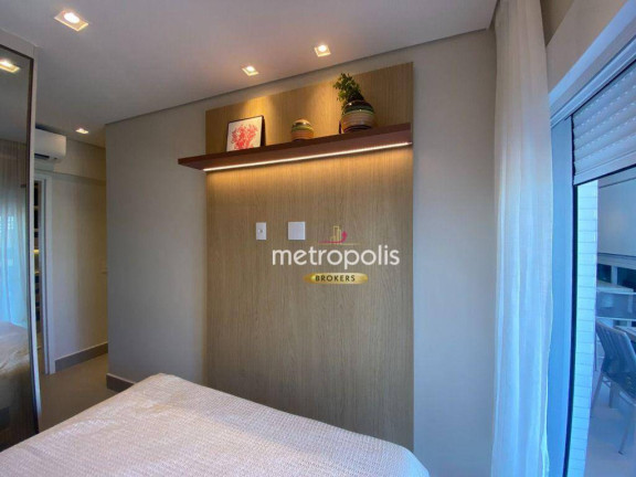 Imagem Apartamento com 2 Quartos à Venda, 80 m² em Maitinga - Bertioga
