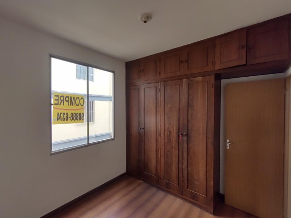 Imagem Apartamento com 2 Quartos à Venda, 58 m² em Padre Eustáquio - Belo Horizonte Imagem Apartamento com 2 Quartos à Venda, 58 m² em Padre Eustáquio - Belo Horizonte