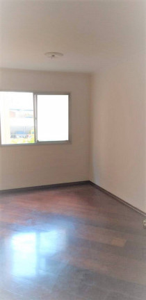 Imagem Apartamento com 2 Quartos à Venda, 52 m² em Parque Das Nações - Santo André Imagem Apartamento com 2 Quartos à Venda, 52 m² em Parque Das Nações - Santo André