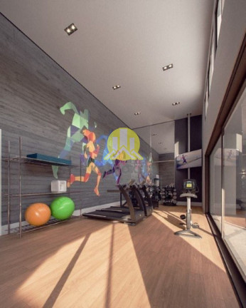 Imagem Apartamento com 2 Quartos à Venda, 77 m² em água Verde - Curitiba Imagem Apartamento com 2 Quartos à Venda, 77 m² em água Verde - Curitiba