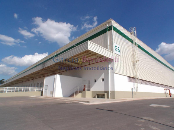 Imagem Imóvel Comercial para Alugar, 5.850 m² em água Chata - Guarulhos Imagem Imóvel Comercial para Alugar, 5.850 m² em água Chata - Guarulhos