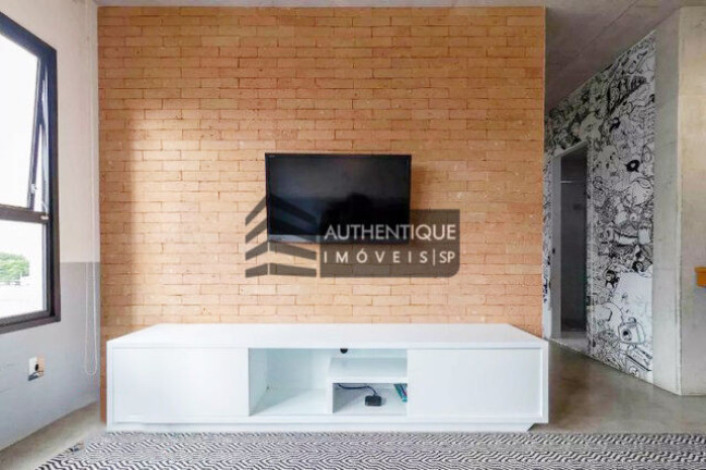 Imagem Apartamento com 2 Quartos à Venda, 74 m² em Mooca - São Paulo Imagem Apartamento com 2 Quartos à Venda, 74 m² em Mooca - São Paulo