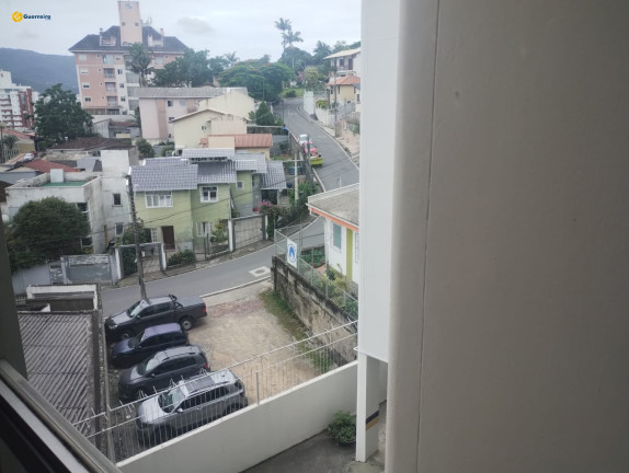 Imagem Apartamento com 3 Quartos à Venda, 133 m² em Agronômica - Florianópolis Imagem Apartamento com 3 Quartos à Venda, 133 m² em Agronômica - Florianópolis