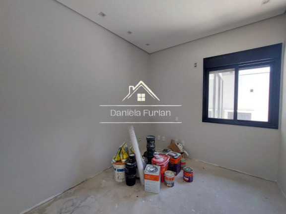 Imagem Casa de Condomínio com 3 Quartos à Venda, 167 m² em Condomínio Ibiti Reserva - Sorocaba