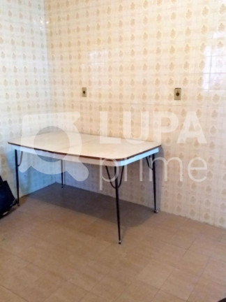 Imagem Casa com 2 Quartos à Venda, 280 m² em Vila Maria - São Paulo Imagem Casa com 2 Quartos à Venda, 280 m² em Vila Maria - São Paulo
