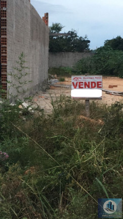 Imóvel à Venda, 72 m² em Laranjal - Pelotas