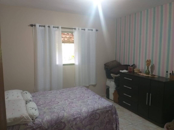 Imagem Chácara com 2 Quartos à Venda, 1.000 m² em Colonial 1 - Araçoiaba Da Serra