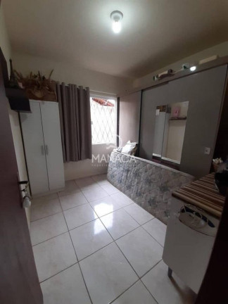 Imagem Casa com 2 Quartos à Venda, 61 m² em Quinta Dos Açorianos - Barra Velha