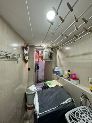 Imagem Casa com 1 Quarto à Venda, 45 m² em Parque Do Morumbi - São Paulo