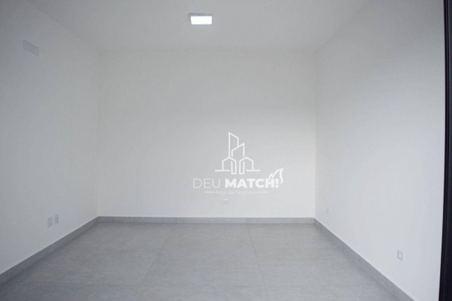 Imagem Casa com 4 Quartos à Venda, 305 m² em Condomínio Figueira Garden - Atibaia