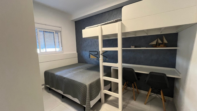 Imagem Apartamento com 2 Quartos à Venda, 63 m² em Itaguá - Ubatuba Imagem Apartamento com 2 Quartos à Venda, 63 m² em Itaguá - Ubatuba
