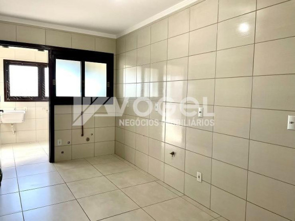 Imagem Apartamento com 2 Quartos à Venda, 86 m² em Rio Branco - Novo Hamburgo Imagem Apartamento com 2 Quartos à Venda, 86 m² em Rio Branco - Novo Hamburgo