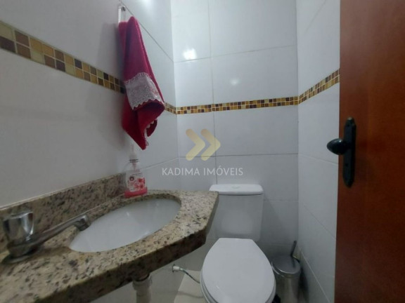 Imagem Sobrado com 2 Quartos à Venda, 83 m² em Sítio Do Campo - Praia Grande Imagem Sobrado com 2 Quartos à Venda, 83 m² em Sítio Do Campo - Praia Grande