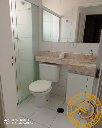Imagem Apartamento com 2 Quartos à Venda, 49 m² em Nossa Senhora Aparecida - Itu Imagem Apartamento com 2 Quartos à Venda, 49 m² em Nossa Senhora Aparecida - Itu