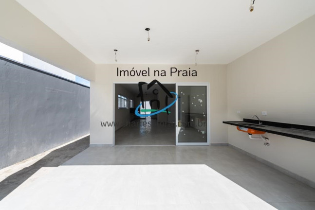 Imagem Casa com 3 Quartos à Venda, 300 m² em Pontal De Santa Marina - Caraguatatuba Imagem Casa com 3 Quartos à Venda, 300 m² em Pontal De Santa Marina - Caraguatatuba