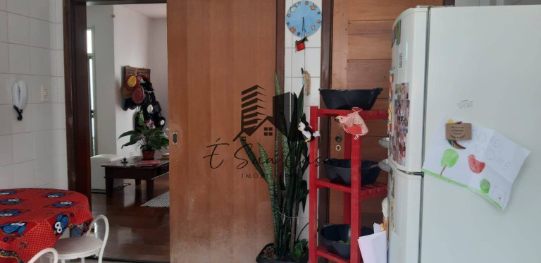 Imagem Apartamento com 3 Quartos à Venda, 103 m² em Castelo - Belo Horizonte Imagem Apartamento com 3 Quartos à Venda, 103 m² em Castelo - Belo Horizonte