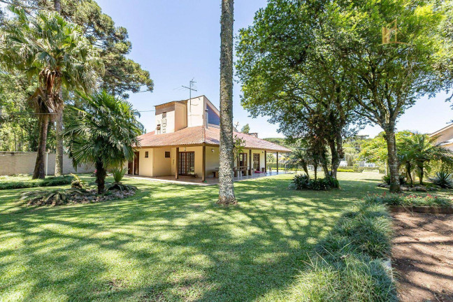 Imagem Casa com 2 Quartos à Venda, 297 m² em Jardim Primavera - Piraquara Imagem Casa com 2 Quartos à Venda, 297 m² em Jardim Primavera - Piraquara