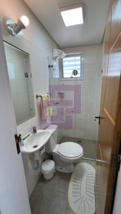Imagem Apartamento com 3 Quartos à Venda, 120 m² em Enseada - Guarujá Imagem Apartamento com 3 Quartos à Venda, 120 m² em Enseada - Guarujá
