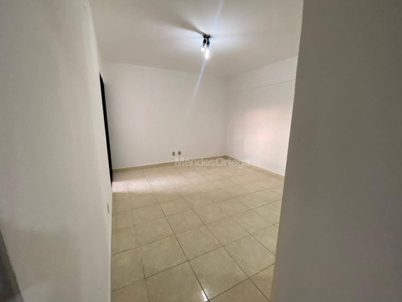 Imagem Apartamento com 2 Quartos à Venda, 62 m² em Centro - Sorocaba