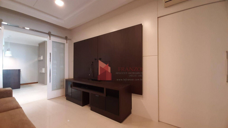 Imagem Apartamento com 3 Quartos para Alugar, 180 m² em Fazenda - Itajaí Imagem Apartamento com 3 Quartos para Alugar, 180 m² em Fazenda - Itajaí