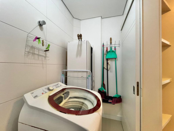 Imagem Apartamento com 2 Quartos à Venda, 99 m² em Navegantes - Capao Da Canoa Imagem Apartamento com 2 Quartos à Venda, 99 m² em Navegantes - Capao Da Canoa
