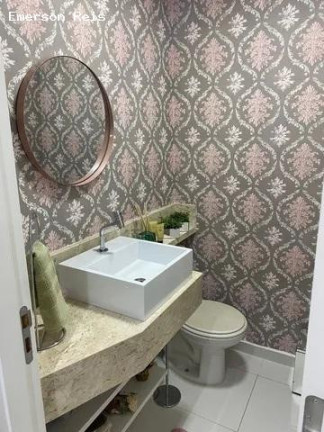 Imagem Apartamento com 3 Quartos à Venda, 96 m² em Vila Andrade - São Paulo Imagem Apartamento com 3 Quartos à Venda, 96 m² em Vila Andrade - São Paulo